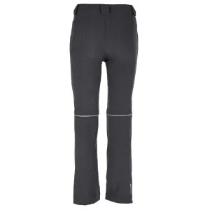 Pantalones para niños Kilpi Karido image-2