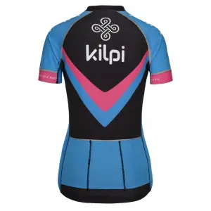 Maillot de chica Kilpi Corridor image-1