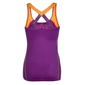 Damski tank top Kilpi Hani image-1