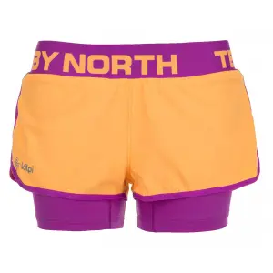 Women's shorts Kilpi Irazu image-0