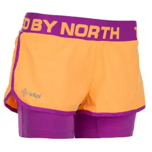 Women's shorts Kilpi Irazu image-1