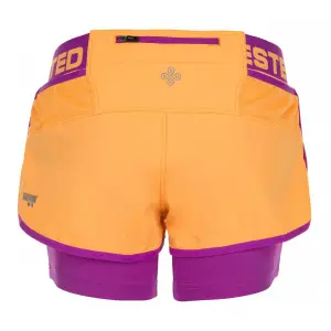 Women's shorts Kilpi Irazu image-2