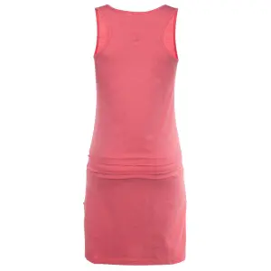 Vestuário feminino Kilpi Fantasia image-1