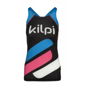 Débardeur femme Kilpi Emilio image-0