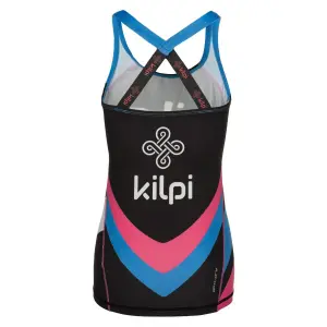 Débardeur femme Kilpi Emilio image-1