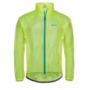 Veste imperméable Kilpi Rainar image-0