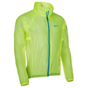Veste imperméable Kilpi Rainar image-1
