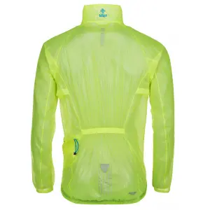 Veste imperméable Kilpi Rainar image-2