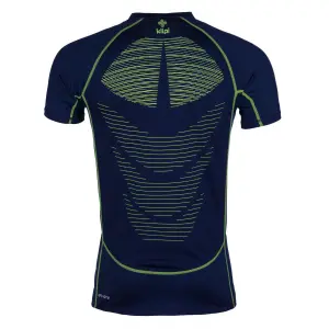 Camiseta Kilpi Rainbow image-1