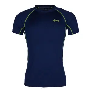 Camiseta Kilpi Rainbow image-0