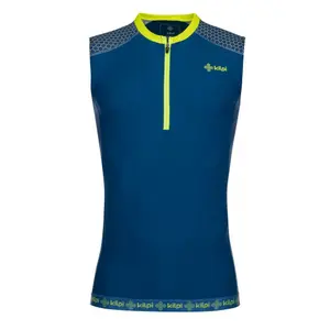 Vest Kilpi image-0