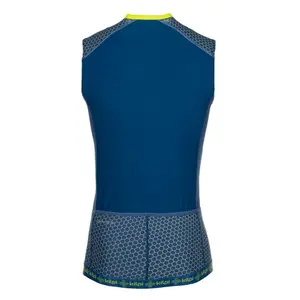 Vest Kilpi image-1