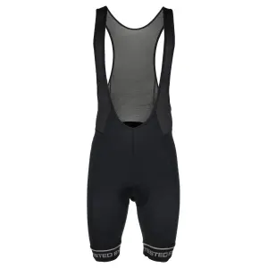 Radlerhose Kilpi Rider image-0