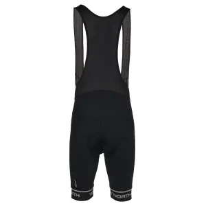 Radlerhose Kilpi Rider image-2