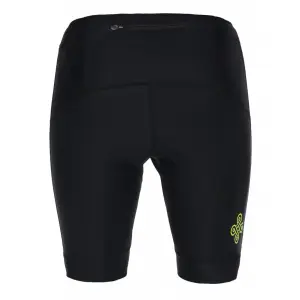 Cuissard Kilpi Chamonie image-2