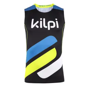 Débardeur Kilpi Emilio image-0