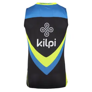 Débardeur Kilpi Emilio image-1