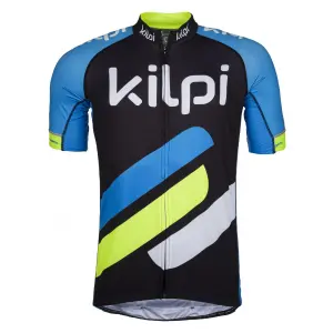 Maillot Kilpi Corridor image-0