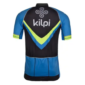 Maillot Kilpi Corridor image-1