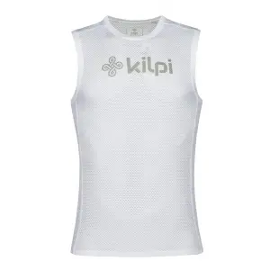 Débardeur Kilpi Netty image-0