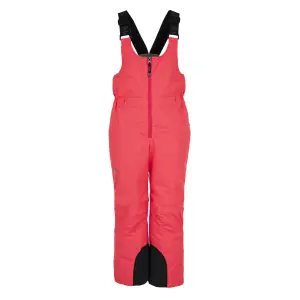 Skihose Mädchen Kilpi Fuebo image-0