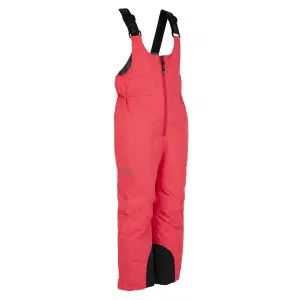 Skihose Mädchen Kilpi Fuebo image-1