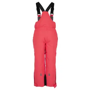 Skihose Mädchen Kilpi Fuebo image-2