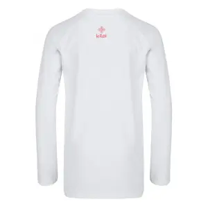 Girl's T-shirt Kilpi Vanila image-2