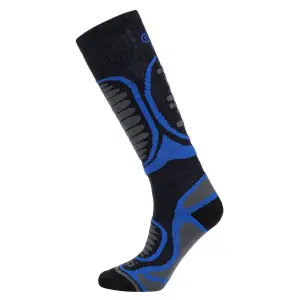Chaussettes de compression enfant Kilpi Anxo image-0
