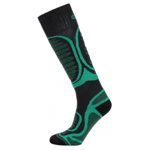 Chaussettes de compression enfant Kilpi Anxo image-0