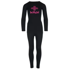 Conjunto de niña Kilpi Caroline image-0