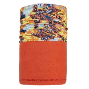 Schlauchschal Kilpi Minion image-0