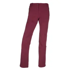 Pantalon femme Kilpi Lago image-0