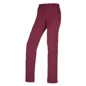 Pantalon femme Kilpi Lago image-1