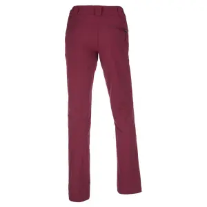 Pantalon femme Kilpi Lago image-2