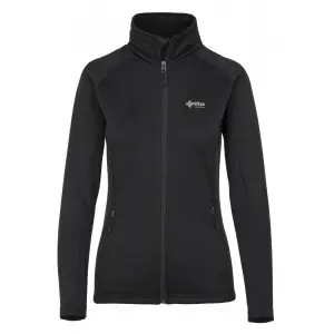 Sweatshirt woman Kilpi Teamio image-0