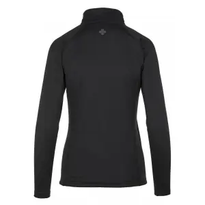 Sweatshirt woman Kilpi Teamio image-2