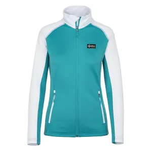 Camisola feminina Kilpi Teamio image-0