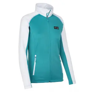 Camisola feminina Kilpi Teamio image-1