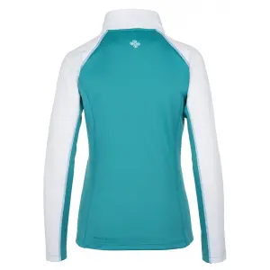 Camisola feminina Kilpi Teamio image-2
