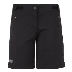 Women's shorts Kilpi Aldine image-0