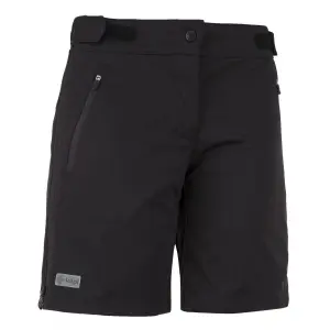 Women's shorts Kilpi Aldine image-1