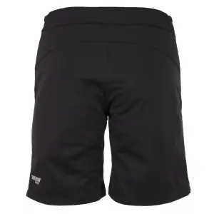 Women's shorts Kilpi Aldine image-2