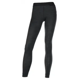 Pantalon femme Kilpi Spancer image-0