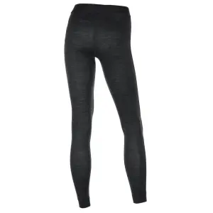Pantalon femme Kilpi Spancer image-1