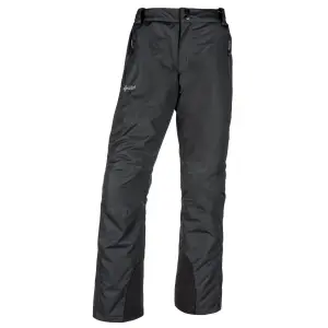 Skihose Damen Kilpi Gabone image-0
