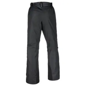 Skihose Damen Kilpi Gabone image-1