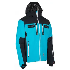 Veste de ski Kilpi Team image-2