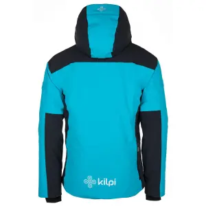 Veste de ski Kilpi Team image-1