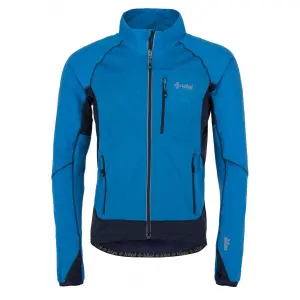 Veste Kilpi Nordim image-0